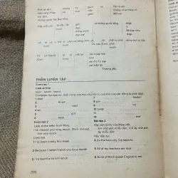 Streamline English song ngữ  799356