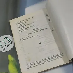 Nguyễn Du - Nhà văn và tác phẩm trong nhà trường (1999) 698560