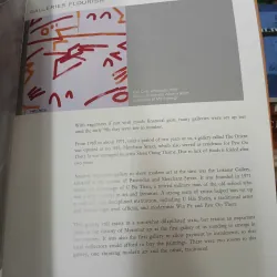 MYANMAR PAINTING (HỘI HỌA MYANMAR) 997121