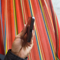 Redmi note 11t pro