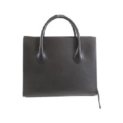 Túi xách BOXY 175413VOB của Celine - Hàng hiệu Authentic 767147