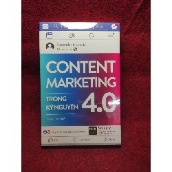 Content marketing trong kỷ nguyên 4.0 mới 100% 40390