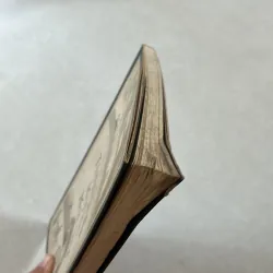 Thượng kinh ký sự - Lê Hữu Trác 975193