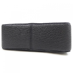 【Khuyến mãi】Túi Maison Margiela 661580