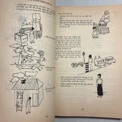 Huấn luyện người tàn tật 783138