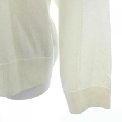 BOTTEGA VENETA 753815 V37J0 Áo len - Hàng hiệu Chính hãng 822205