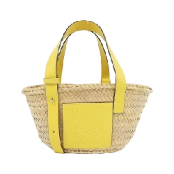 Túi Loewe 327 02 S93