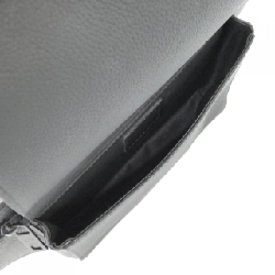 Túi đeo vai Louis Vuitton LV Aerogram Takeoff Sling M57081 - Hàng hiệu Chính hãng 767070