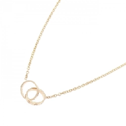Cartier Baby Love Necklace - Hàng hiệu Authentic 840166