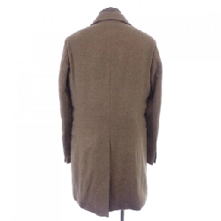 Áo khoác lông vũ MOORER HARRIS-LE - Hàng hiệu Authentic 889521