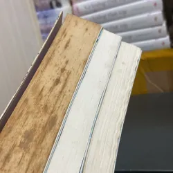 (Ngôn tình) - Tam sinh tam thế chẩm thượng thư - Đường Thất Công Tử ( full tập ) 976054