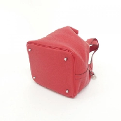 Túi Hermes Picotin Lock MM 060991CK 619541