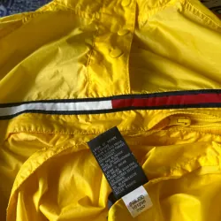 Áo hàlzip Tommy 753378