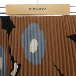 Marimekko MARIMEKKO 52244-5-93482 Váy - Hàng hiệu Chính hãng 815767