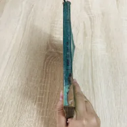 KHẢO SÁT PHÁP VĂN ( Luyện thi Tú tài I) 971787