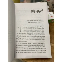 @Tình -Lê anh hoài 763007