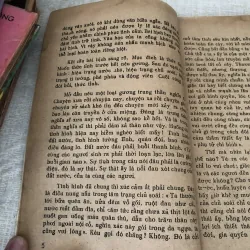 Giúp tìm hiểu những bài văn thơ cổ trong chương trình lớp 9 GDCD 995236