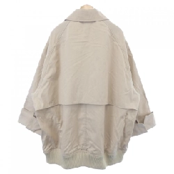 Áo khoác adam et Rope - Hàng hiệu Authentic 824802