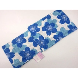 Yukata nữ kích thước F - Hàng hiệu Authentic