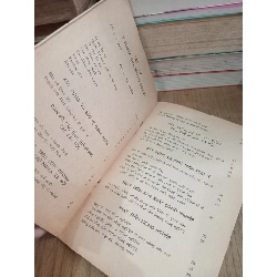 Việt Nam ý nghĩa của những con số 747924