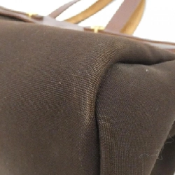 Túi Hermes Aile Bag Cabas 039676CP - Hàng hiệu Chính hãng 770134