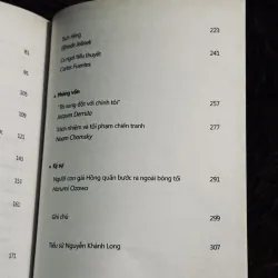 Combo 2c NXB Giấy Vụn 1023095