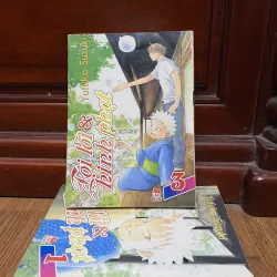 Tội lội và hình phạt