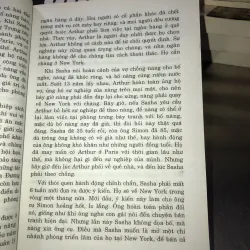 Tình khúc mùa thu - Danielle Steel 1005497
