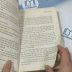 Nếu như yêu ( Tập 1  (2014) 688689