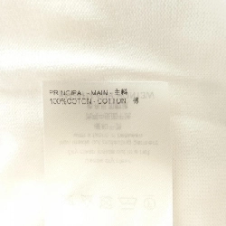 Louis Vuitton LOUIS VUITTON Áo len - Hàng hiệu Chính hãng 898969