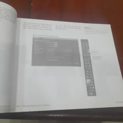 Khám phá Adobe Illustrator 762092