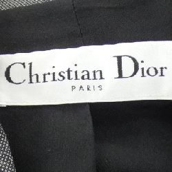 クリスチャンディオール CHRISTIAN DIOR 3E21221X1138 Áo khoác - Hàng hiệu Authentic 816111
