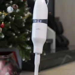 Máy hút bụi Kalite KHV01 mới 100% 740378