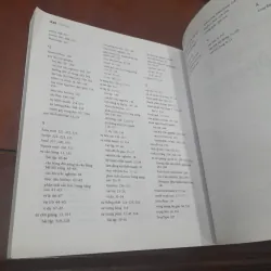 Lisa Graham - NHẬP MÔN TƯ DUY THIẾT KẾ, bố cục và typography 780271