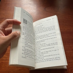 II Tiểu Thuyết: Trà Hoa Nữ - ALEXANDRE DUMAS - 2015 498454