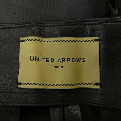 Quần UNITED ARROWS 649815