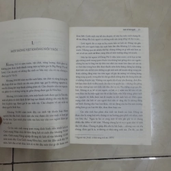 Lược sử loài người 453366