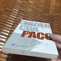 Chuyện của Paco - Larry Heinemann 531888