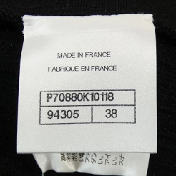 【Khuyến mãi】Quần Chanel CHANEL 652814