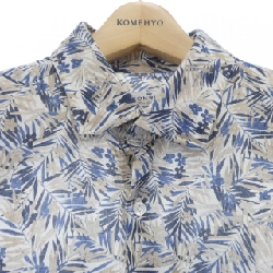 SONRISA Shirt - Hàng hiệu Authentic 892489