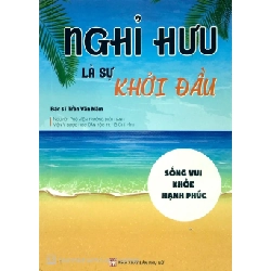 [Rebooks] Chiến công thầm lặng 1986 mới 60% ố vàng nặng Nguyễn Trần Thiết 0906 SÁCH VĂN HỌC (Tặng kèm Bookmark)