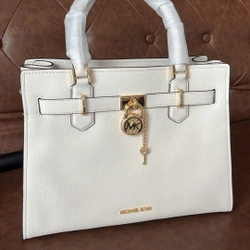 Túi Xách Nữ Michael Kors 