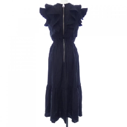 Đầm LOUIS VUITTON - Hàng hiệu Authentic 818736