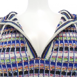 CHANEL P56619K07396 Áo len - Hàng hiệu Chính hãng 823858