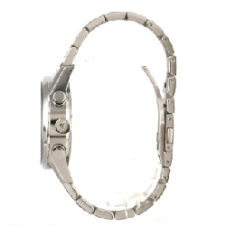 TAG Heuer Carrera Jack Heuer "Caliber 17 LIMITED" CV2119.BA0722 SS tự động - Hàng hiệu Chính hãng 881296