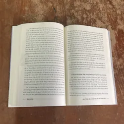 KINH TẾ NHẬT BẢN- TRẦN VĂN THỌ 607769