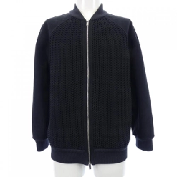 HERMES 51-5021 Áo khoác da - Hàng hiệu Chính hãng