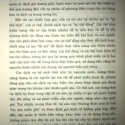 Kinh tế biển xanh 744789