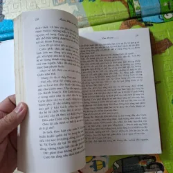 Thiên thần và Ác quỷ 971613