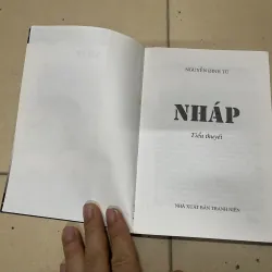 Nháp - Nguyễn Đình Tú  (c47) 926172